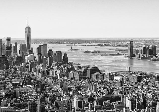 New York Adventure: Essential Tips and Hidden Gems for Exploring the Big Apple