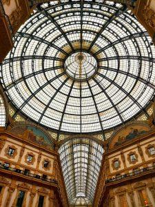 Milan Unveiled: Your Comprehensive Travel Guide to Exploring Italy's Style, Art, and Gastronomy