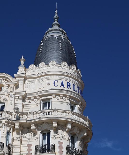Cannes: Your Ultimate Travel Guide to Luxury, Beaches, and Culture on the French Riviera