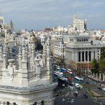 Madrid Escapade: Your Essential Travel Guide to Discovering Spain's Vibrant Capital and Culture
