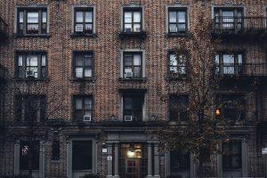 New York Unlocked: Your Ultimate Travel Guide to the Heartbeat of the Big Apple and Its Wonders