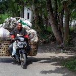 Bali Awaits: Your Comprehensive Travel Guide to the Island's Culture, Beaches, and Adventures