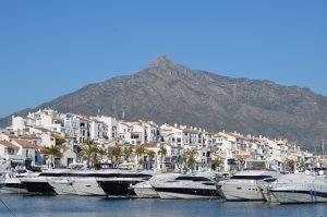 Unforgettable Marbella: Your Essential Travel Guide to Sun-drenched Beaches and Spanish Culture